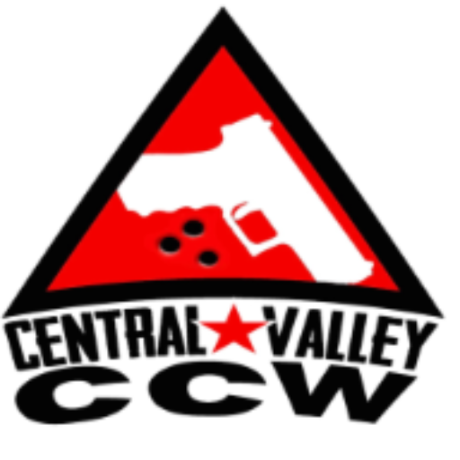 Central Valley CCW
